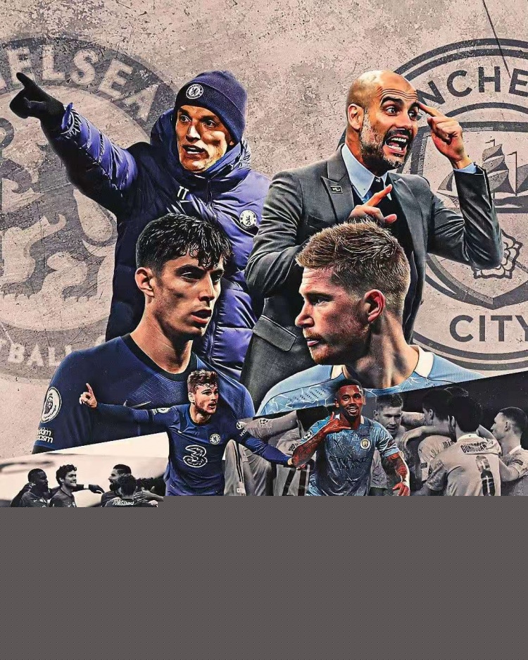 收视率创新高！超2700万电视观众收看CBA新赛季揭幕战（CBA新赛季揭幕战吸引超2700万电视观众，收视再创新高）