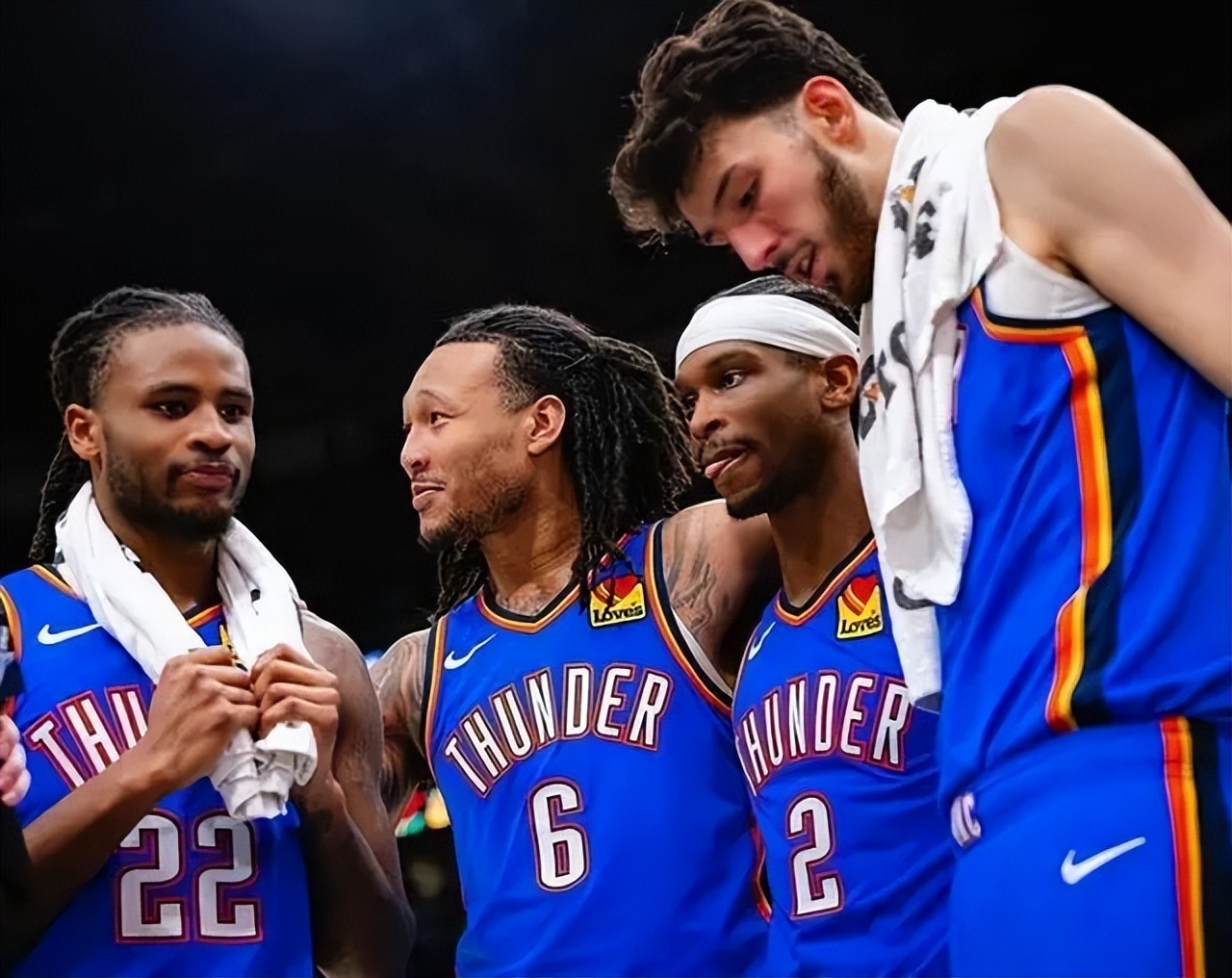 官方：米兰名宿伊布担任2026冬奥会火炬手（官宣：米兰传奇伊布将出任2026年冬奥会火炬手）