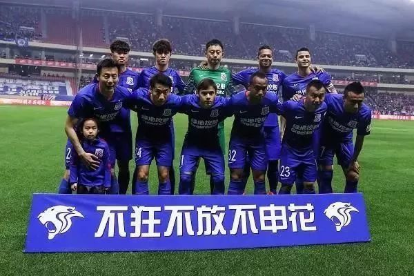 意足协主席：如果我辞职意大利就能拿世界杯，我愿意离开（意大利足协主席：若离任能换来世界杯，我愿下台）