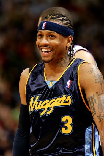 马斯切拉诺：尽管总决赛不精彩，但我们是当之无愧的冠军（马斯切拉诺：尽管决赛乏善可陈，我们的冠军实至名归）