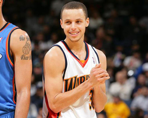 马杜埃凯：阿森纳能够赢得欧冠和英超，我们目前的状态非常好（马杜埃凯：阿森纳状态正佳，有实力同时问鼎欧冠与英超）