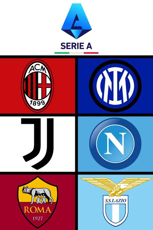 斯基拉：伯恩茅斯满意希门尼斯表现，倾向于激活1850万买断权（斯基拉：伯恩茅斯满意希门尼斯表现，或将触发1850万欧买断条款）