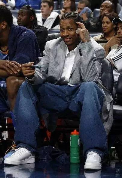 奥地利2-0客胜塞浦路斯，阿瑙托维奇双响，丹索送助攻（阿瑙托维奇梅开二度，丹索送助攻，奥地利客场2-0击败塞浦路斯）