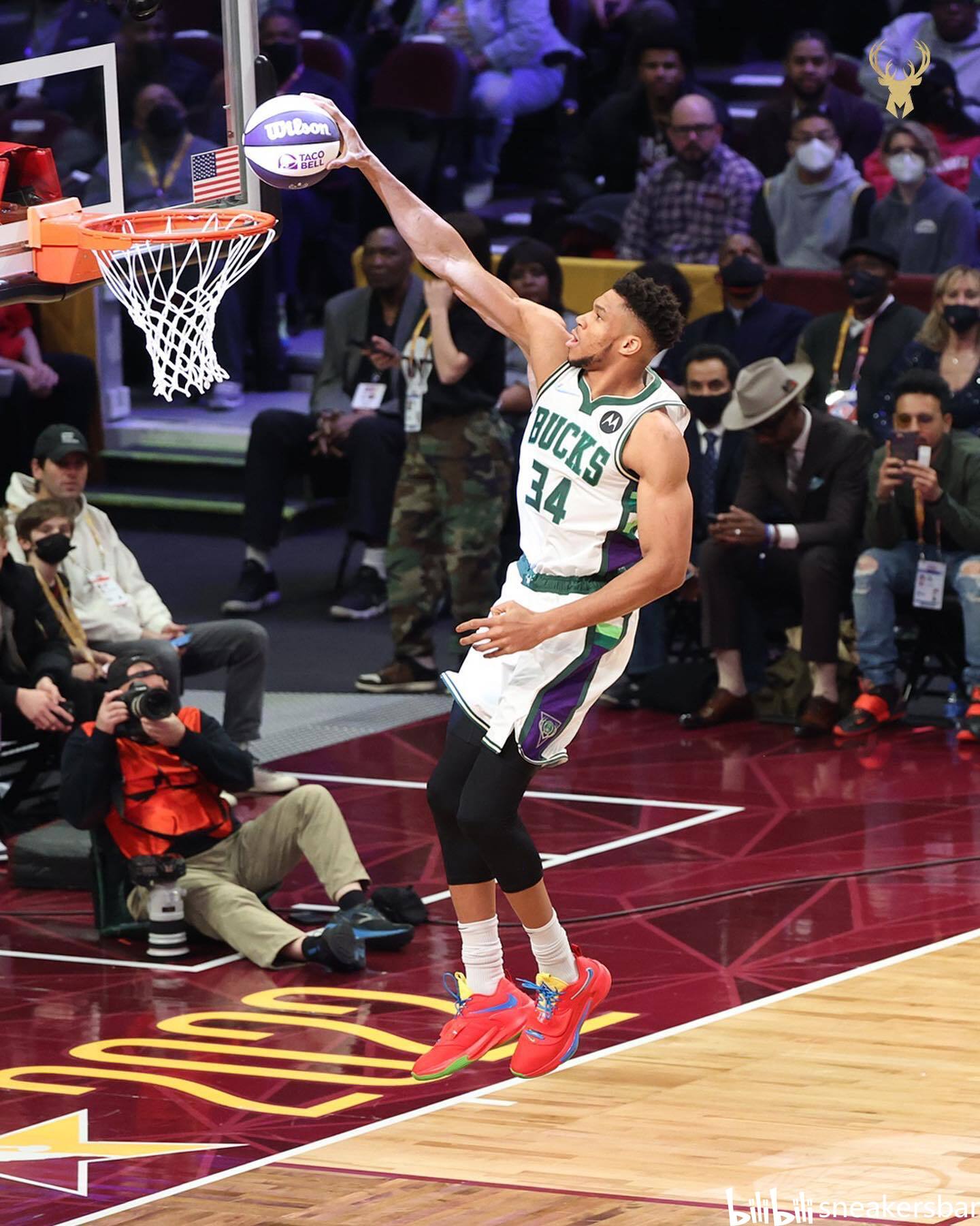 凯尔：达成零封的目标令人满意；联赛阶段净胜球可能非常关键（凯尔：零封令人满意，联赛阶段净胜球或成关键因素）