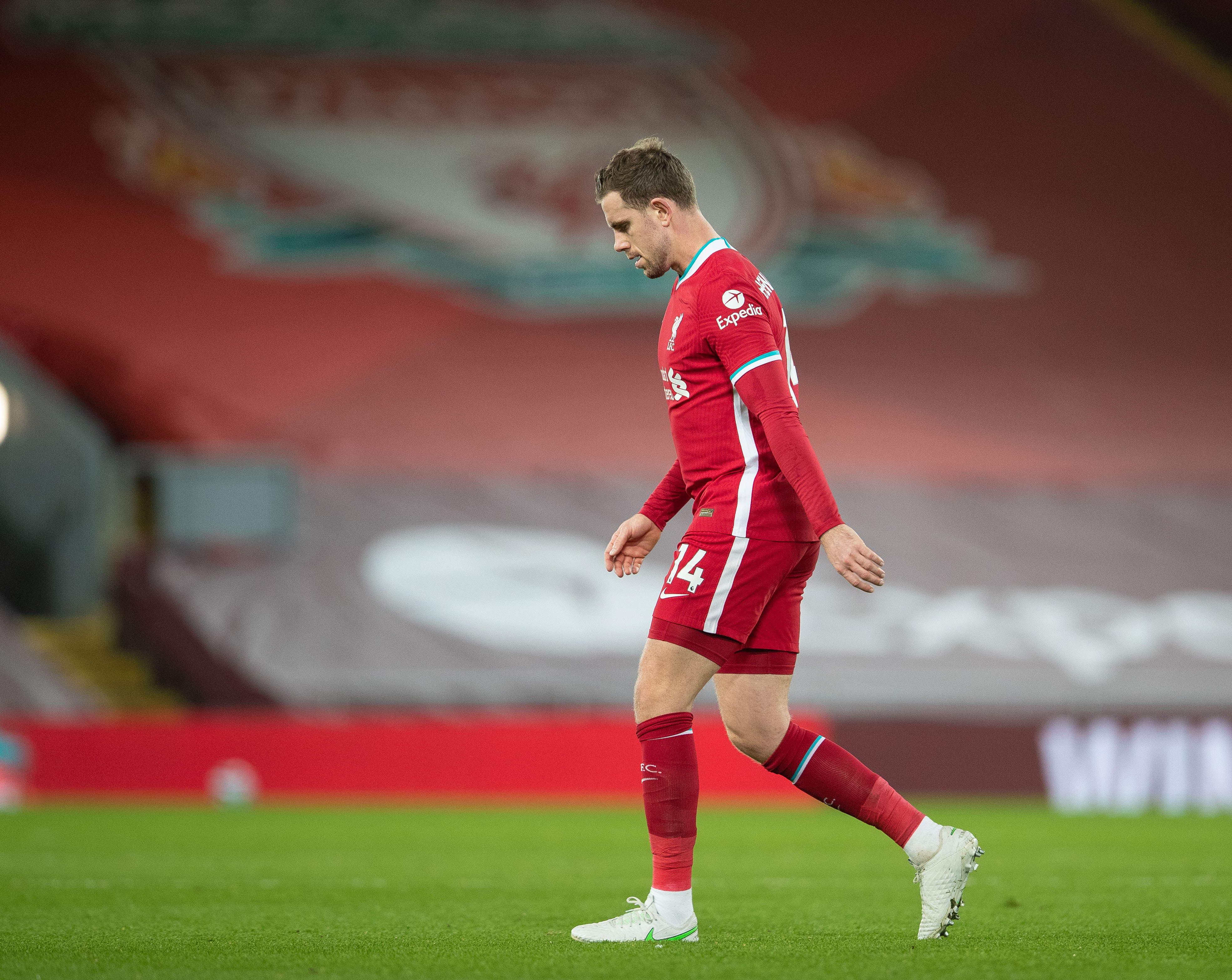 篮球馆经营的赚钱逻辑（篮球馆盈利模式）