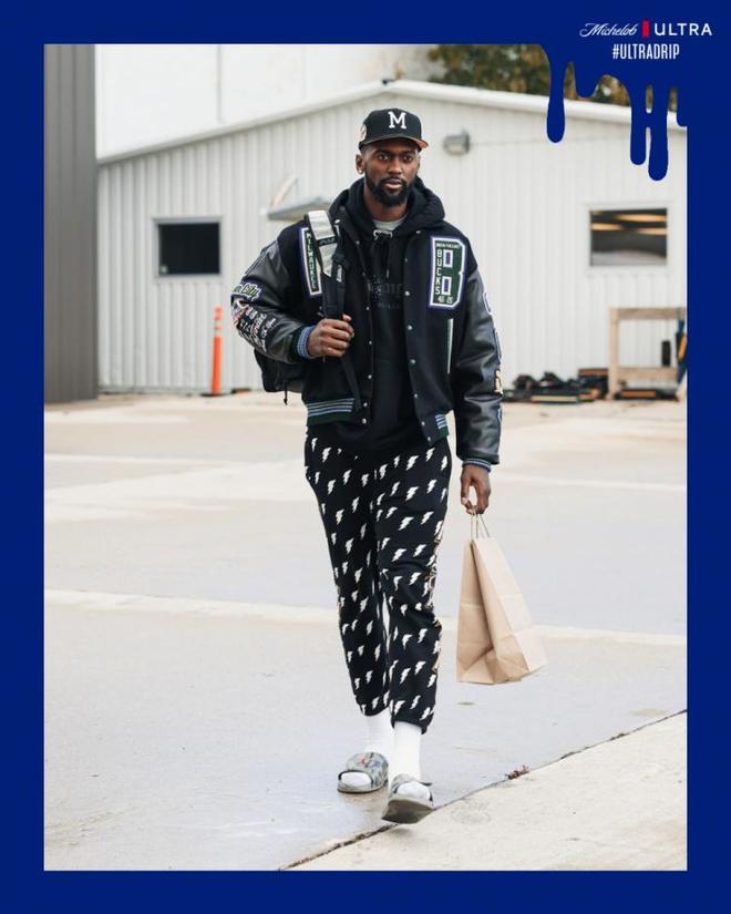 里程碑之战，麦肯尼迎来尤文生涯第200次出场（麦肯尼第200次代表尤文出场，迎来里程碑时刻）