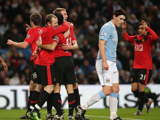 球迷最爱看的踢法回来了（最受欢迎的打法重现江湖）