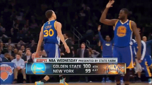 麦肯尼：希望赢下博德闪耀是一个转折点；斯帕莱蒂非常出色（麦肯尼：期待击败博德闪耀成为转折点；盛赞斯帕莱蒂表现出色）