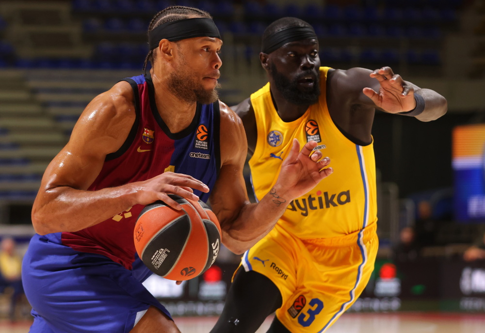 凯恩：只有在世界杯夺冠，才能让自己和英格兰国民感到满意（凯恩：夺得世界杯冠军，才能让自己与英格兰人民真正满意）