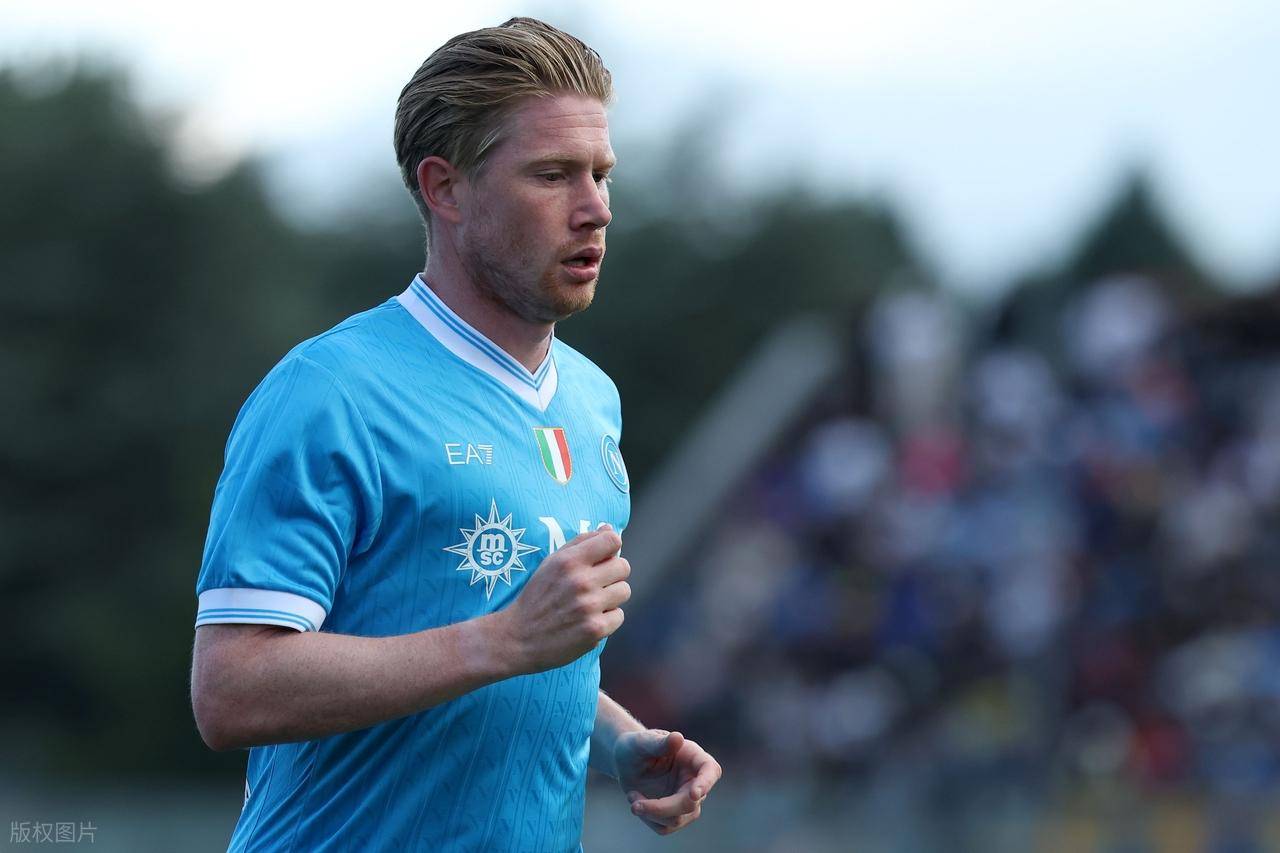 后卫必学的五个突破动作（后卫必练的五大突破技巧）