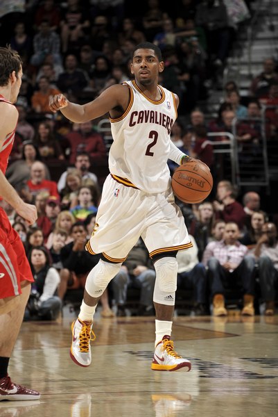 欧冠夺冠概率更新：阿森纳22.6%领跑，拜仁第二巴黎第三（欧冠夺冠概率榜新鲜出炉：阿森纳以22.6%居首，拜仁第二、巴黎第三）