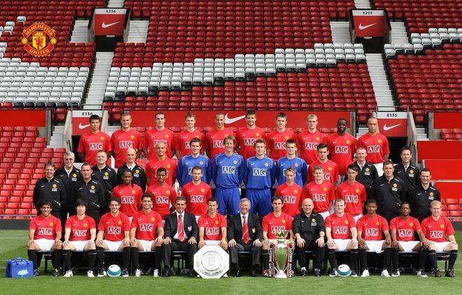 意甲保级生死冲！萨索洛主场剿杀19名紫百合，贝拉尔迪复出即王炸（意甲保级决战！萨索洛主场迎击紫百合19人，贝拉尔迪复出即发威）