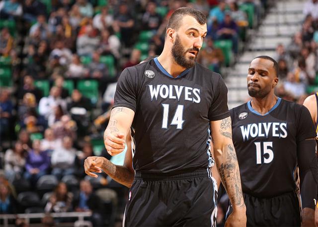 替补球员关键进球逆转比赛（替补建功助队上演逆转）