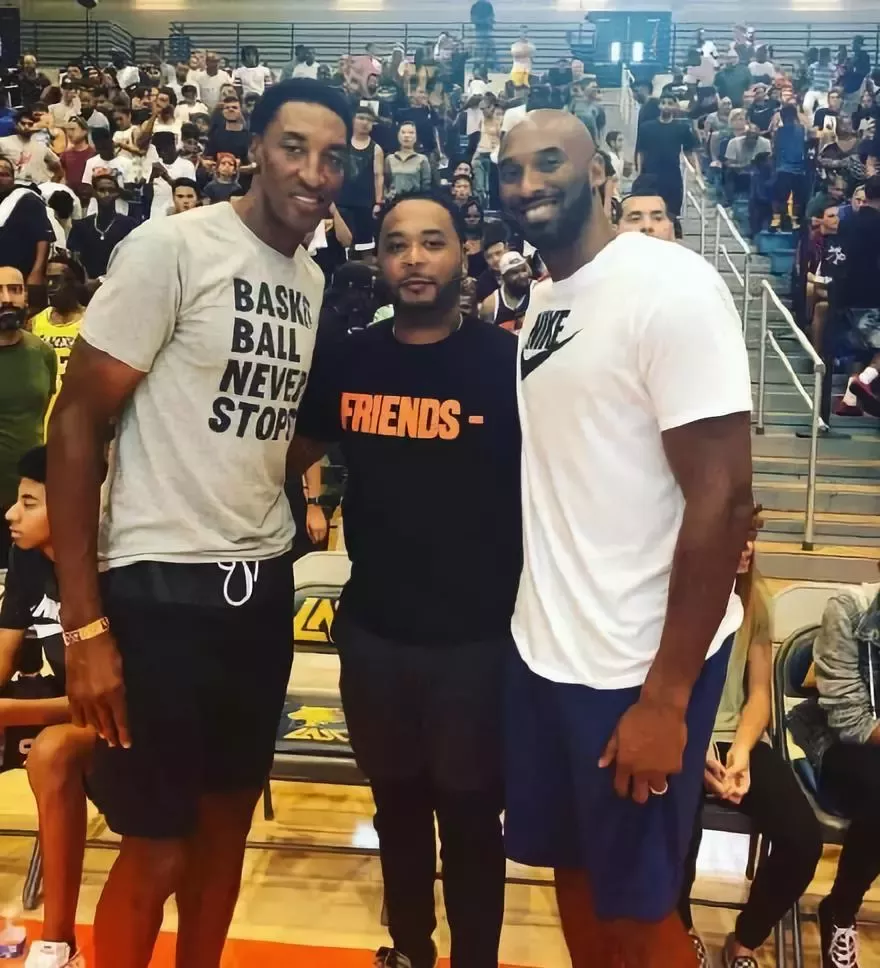 萨福诺夫：我和K77相处得很好，他会说俄语且我们还能用英语交流（萨福诺夫谈K77：相处融洽，会说俄语也能用英语交流）