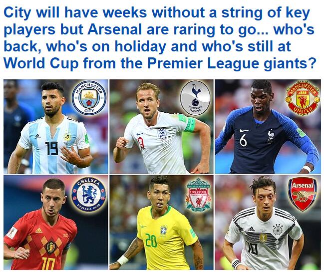 阿隆索曾在瓜帅手下出场79次，师徒二人迎来执教生涯首次交锋（阿隆索昔日为瓜帅出场79次，师徒将上演执教生涯首次对决）