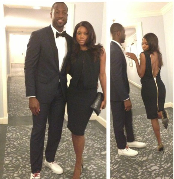 北青：向余望不参加冲超庆祝直奔U22，确认下赛季留在铜梁龙（北青：向余望缺席冲超庆祝赶赴U22，已确定下赛季继续效力铜梁龙）