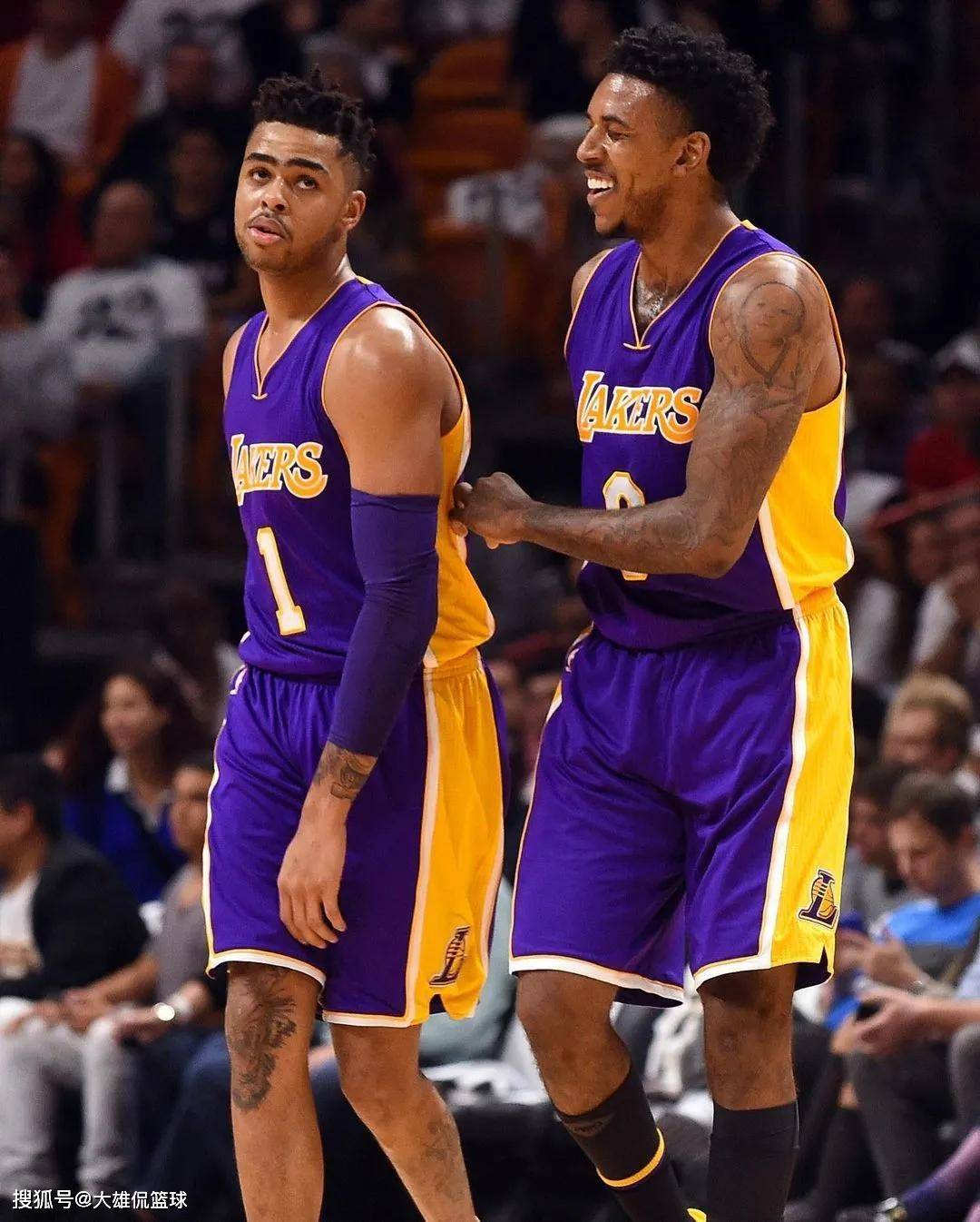 罗马诺：切尔西派人到南美洲对戴纳-奥多涅斯进行过长期考察（罗马诺：切尔西派遣球探赴南美长期考察戴纳-奥多涅斯）