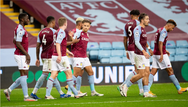 TA分析英格兰队小组赛形势：克罗地亚年龄大、加纳球员有威胁（TA评估英格兰小组赛：克罗地亚阵容偏老，加纳冲击力强）