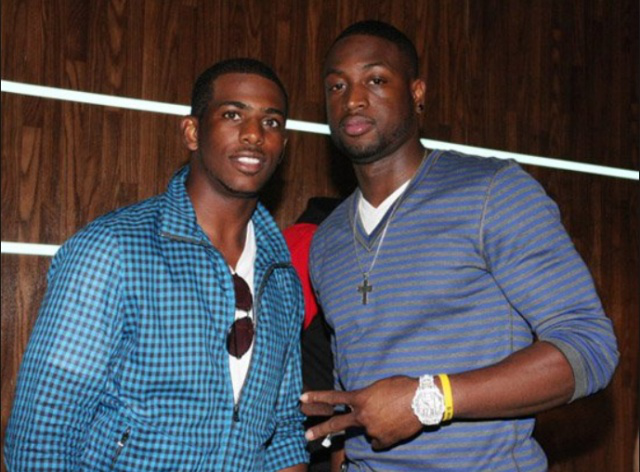 于根伟：下半年已经在推动明年引援；门票售罄体现我们的成功（于根伟：明年引援提前推进，门票售罄印证球队成功）