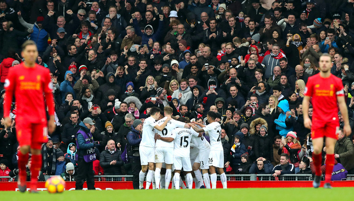 中超转会风向全面改变（中超转会格局彻底转变）