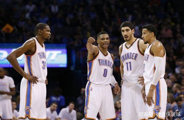 全运会乒乓球女团决赛河北队不敌山东队收获银牌之...（全运会乒乓球女团决赛：山东队夺冠，河北队摘银）