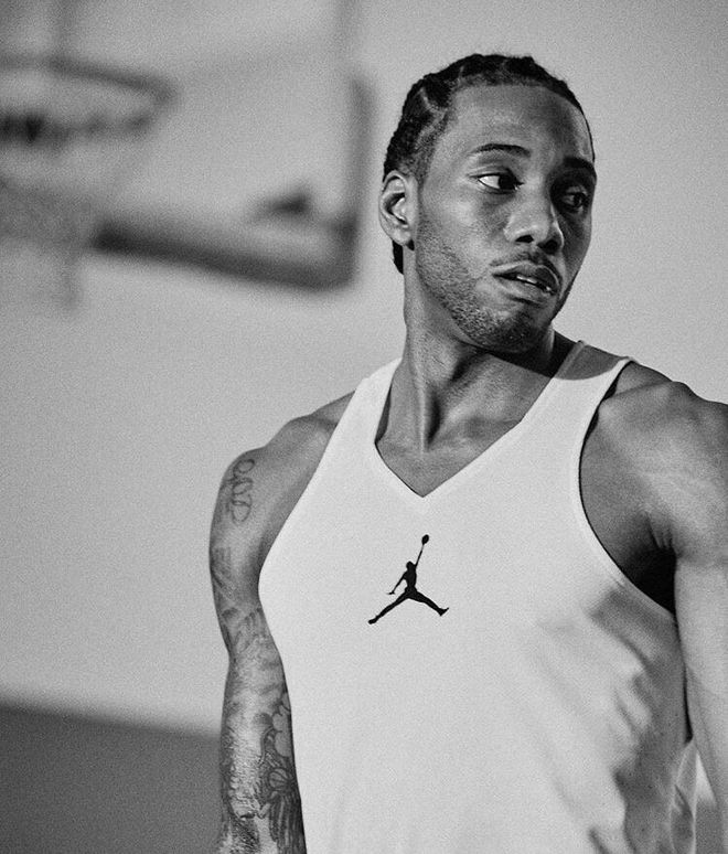 剑南春丨国米2-0拉齐奥登顶，劳塔罗闪击，博尼破门（剑南春丨国米2比0击败拉齐奥登顶榜首，劳塔罗闪电破门，博尼建功）