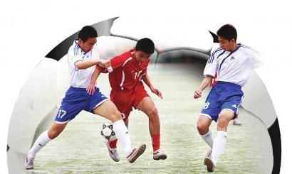 中超11月最佳球员候选：法比奥领衔，王燊超、吴曦、侯森在列（中超11月最佳球员候选名单：法比奥领跑，王燊超、吴曦、侯森入围）