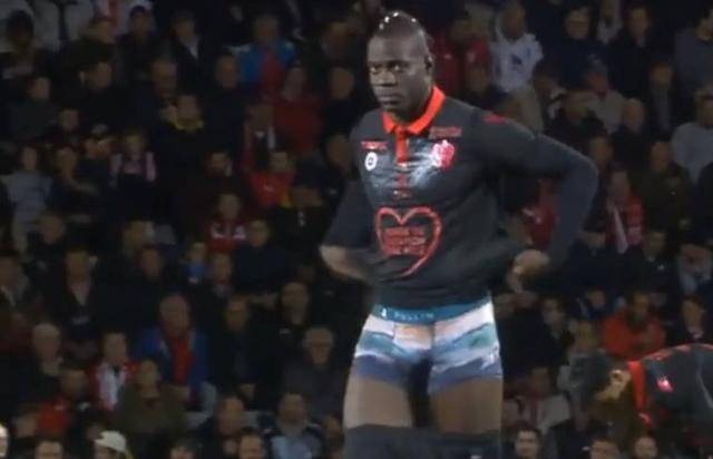 斯基拉：皮奥利不会辞职，他不愿放弃年薪320万欧元的3年合同（斯基拉：皮奥利无意辞职，不愿放弃年薪320万欧的三年合同）