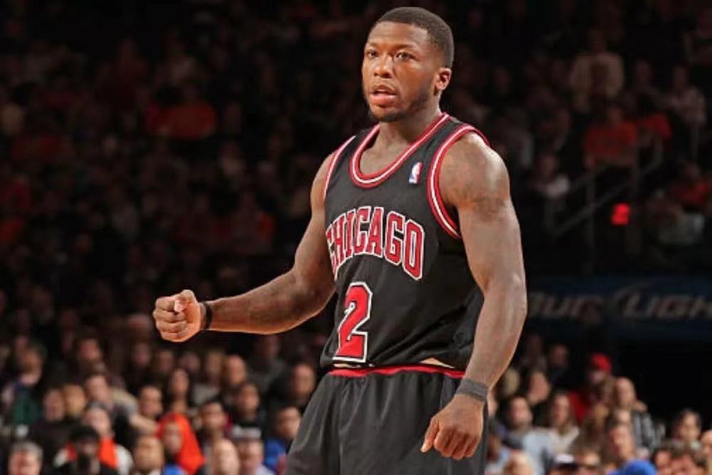 丰田强势回归F1，携手哈斯车队开启2026赛季全新篇章（丰田重磅回归F1，联手哈斯共启2026赛季新篇章）