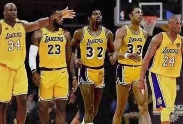 米体：特尔是罗马冬窗的主要目标，热刺不愿意讨论永久转会（米体：罗马冬窗头号目标锁定特尔，热刺拒谈永久转会）