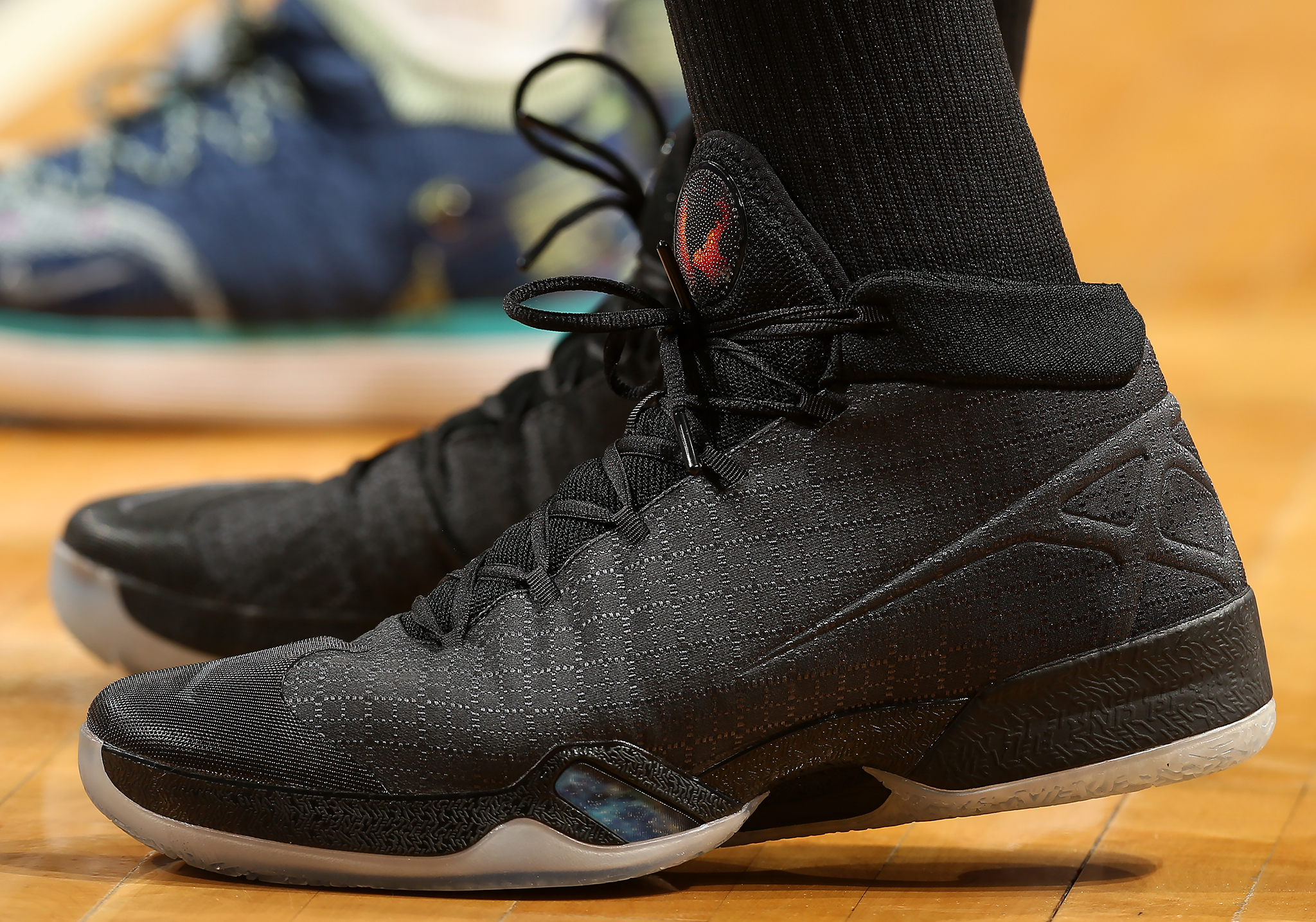 即将HWG！罗马诺：巴黎即将敲定扎巴尔尼交易，仅剩细节需确定（罗马诺：巴黎与扎巴尔尼交易进入收官阶段，仅余细节待敲定）