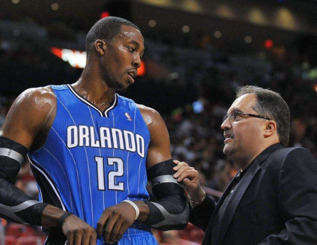 莱万：失去袖标很难过，但感受到了球迷的爱；不恨普罗别日（莱万：失去队长袖标令人难受，但我感受到了球迷的爱；对普罗别日无恨）