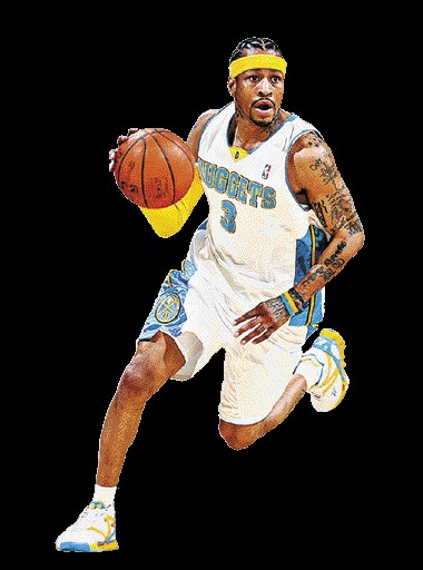 默尼耶：比利时“黄金一代”的最后一届世界杯？好事总有尽头（默尼耶：比利时黄金一代会在本届世界杯谢幕吗？盛世终将落幕）