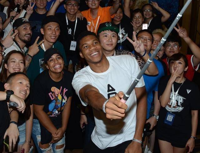 NBA战报：亚历山大38分，雷霆124-112击败勇士（亚历山大砍下38分，雷霆124-112力克勇士）