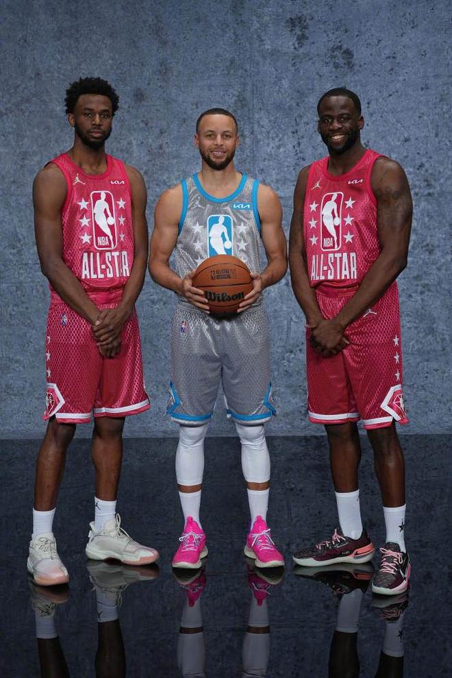 马卡：延期的莱万特vs黄潜，可能安排在1月7日或8日补赛（马卡：莱万特对黄潜的延期赛或将在1月7日或8日进行）