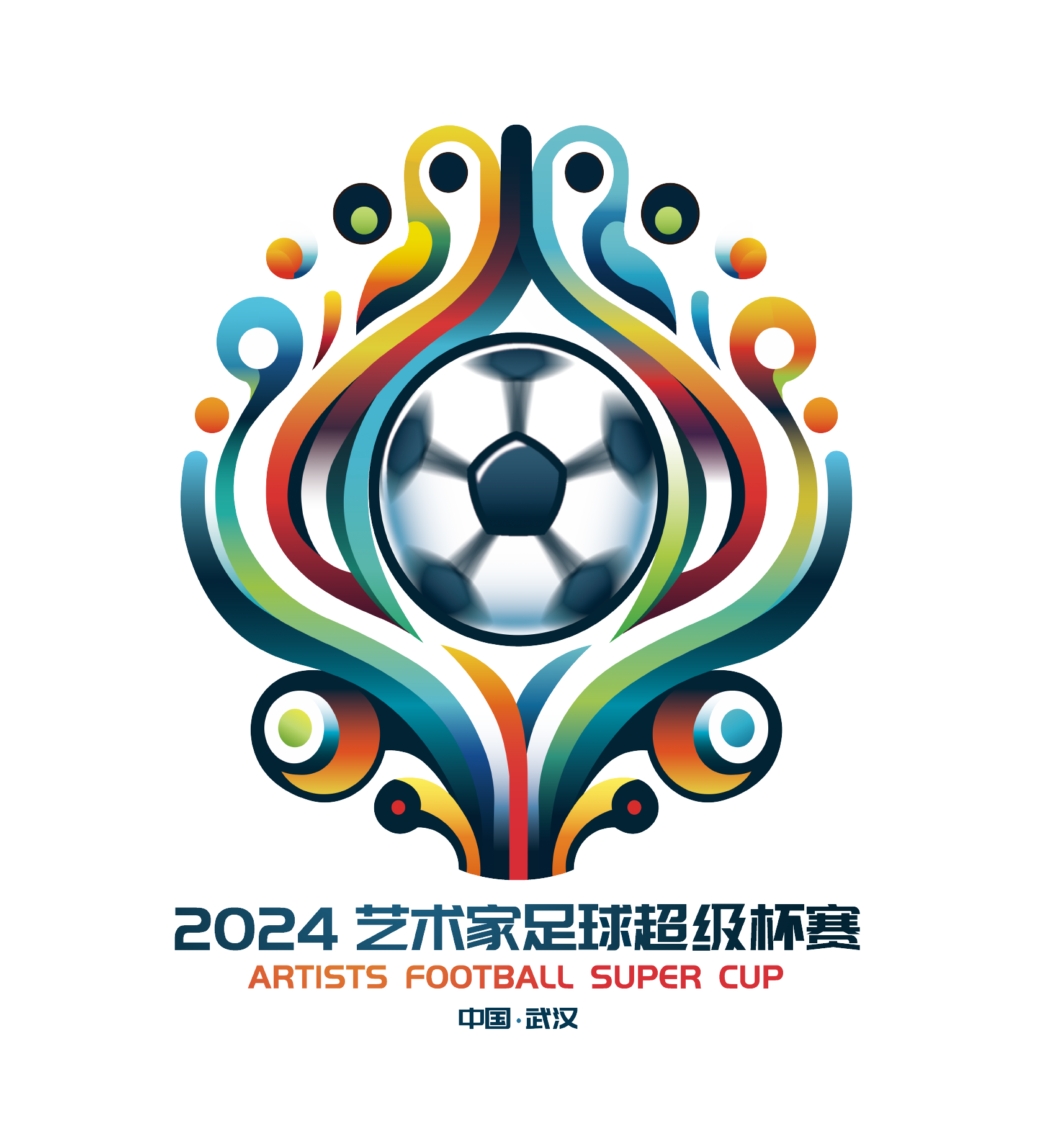 沙特联战报：泽泽、达萨里破门，新未来城体育2-1纳杰马体育（沙特联赛：泽泽、达萨里建功，新未来城体育2-1力克纳杰马体育）