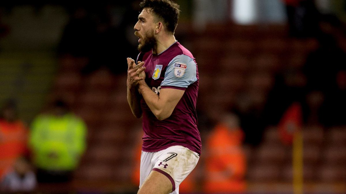 加图索：世界杯资格是首要目标，但不能在困难面前自乱阵脚（加图索：世界杯出线是头等大事，遇到困难也要保持冷静）