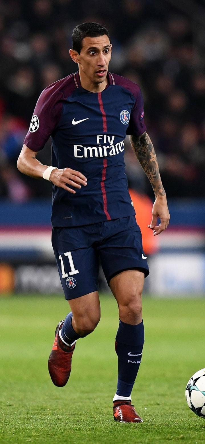 哥伦比亚11月大名单：J罗、迪亚斯领衔，里奥斯、卢库米在列（哥伦比亚公布11月名单：J罗、迪亚斯领衔，里奥斯、卢库米入选）