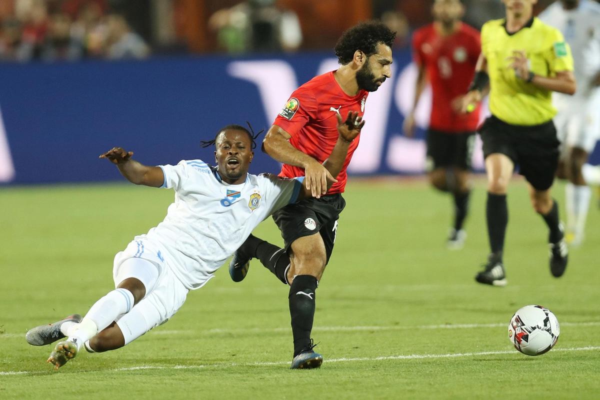 格列兹曼：我们的目标是赢得所有赛事的冠军，要带着快乐踢球（格列兹曼：目标包揽所有冠军，保持快乐踢球）