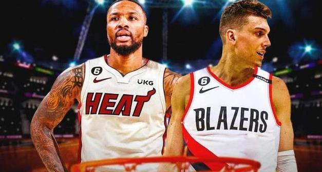 拉波尔塔：俱乐部各项指标都比2021年更好；没考虑过转股份制（拉波尔塔：俱乐部各项数据已优于2021年，未考虑股份制改造）