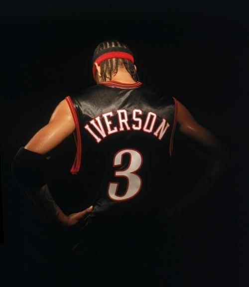 贝尔戈米：国米目前能保持全场施压，并更会合理利用犯规战术（贝尔戈米：如今的国米可全场持续施压，更擅长合理运用战术犯规）