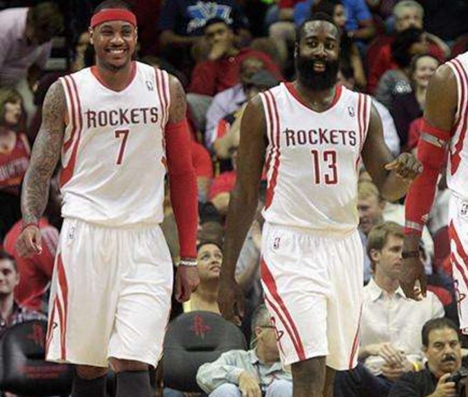 欢迎来到世界杯！四支新军分别抽到了德、西、阿、葡（世界杯抽签：四支新军各遇德、西、阿、葡豪强）