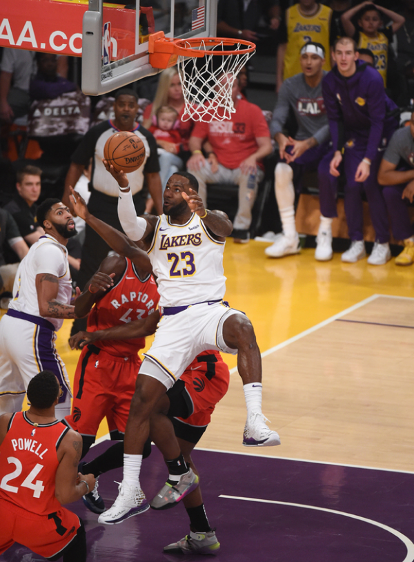 意媒：国米计划圣诞节前约见恰20经纪人，可能谈降薪续约一年（意媒：国米计划圣诞前与恰20经纪人会面，或讨论降薪续约一年）