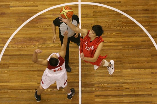 拉波特伤愈归来！毕尔巴鄂竞技双核回归迎战皇马（拉波特复出！毕尔巴鄂竞技双核齐回归挑战皇马）