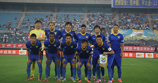 瓦拉内专访谈心理问题：展现脆弱的一面并不是软弱的表现（瓦拉内谈心理健康：承认脆弱不等于软弱）