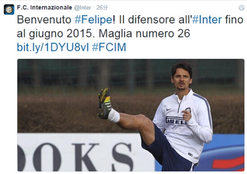 日本11月号码：藤田让瑠奇马7号、町野修斗9号、前田大然11号（日本队11月号码揭晓：藤田让瑠奇马获7号，町野修斗穿9号，前田大然披11号）