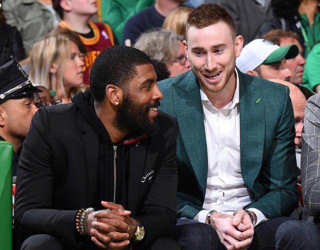 5场5球，利物浦是维尼修斯在欧冠进球最多的对手（维尼修斯欧冠对利物浦5战5球，红军成其进球最多的对手）