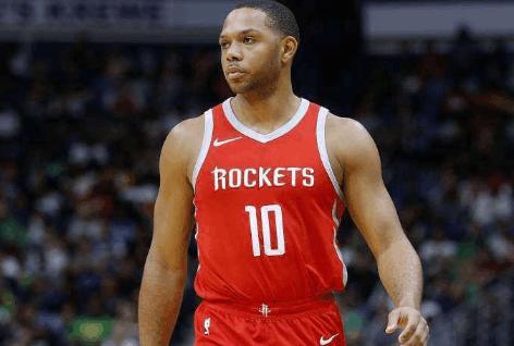 CCTV5直播！U23亚洲杯揭幕战，王钰栋联手拜合拉木，力争首场胜利（U23亚洲杯打响首战：CCTV5现场直播，王钰栋携拜合拉木冲击开门红）