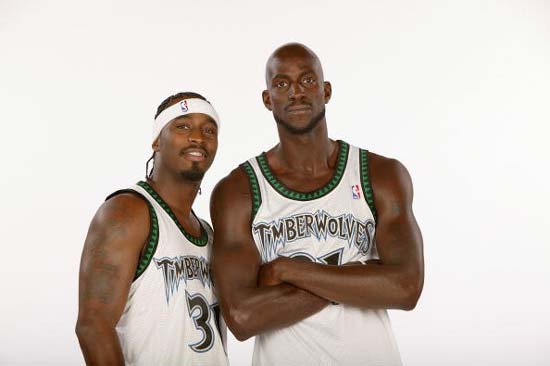 莫雷托：尤文正在关注努诺-塔瓦雷斯，拉齐奥也考虑冬窗出售（莫雷托曝：尤文盯上努诺-塔瓦雷斯，拉齐奥或在冬窗出售）