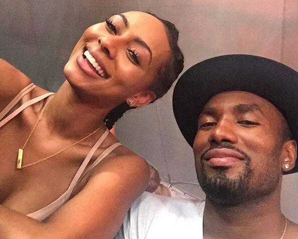 邓加：维尼修斯只能做战术核心，卡塞米罗才配做巴西队队长（邓加：维尼修斯更适合作战术核心，巴西队长应由卡塞米罗担任）